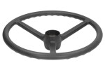 rool 1086085cobo