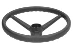rool 1086105cobo