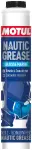 Määre veesõidukitele motul nautic määre 400ml