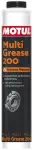 motul multi määre 200 400g lube shutle