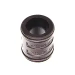 ZF 1087 227 034 / pipe 8 hp