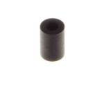 ZF 1087 301 006 / seal bushing mechatronics box
