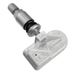 TPMS HUF IntelliSens Clamp-in Silver (ECS1430)