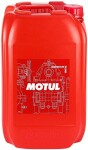 motul tech rubric hv 68 hüdraulika õli / hüdroõli 20l hvlp 51524/3