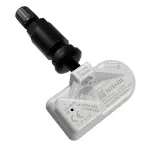 TPMS HUF IntelliSens Clamp-in черный (ECS1432)