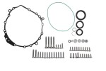 ZF 1087.298.067 / transmission gasket set (fwd vehicles, gasket set) zf 8 hp 55 a, 8 hp 90a