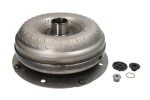 ZF 1087.298.293 / fluid-clutch / turbine (converter, wandler) zf 8 hp 70 x suitable for: land rover