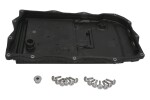 ZF 1087.298.304 / gearbox filter