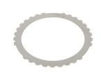 ZF 1087.370.057 / gear shift repair kit (outer friction plate) zf 8 hp 55 a, 8 hp 55 a ew, 8 hp 55 a his, 8 hp 55 a sw, 8 hp 55 fl his sw, 8 hp 65 a xp hsw, 8 hp 70, 8 hp 70 his, 8 hp 70 t his, 8 hp 70 t his sw