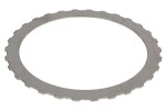 ZF 1087.373.023 / gearbox friction disc