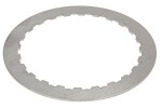 ZF 1087 375 024 / gear shift repair kit (inner friction plate) zf 8 hp 55 a; 8 hp 55 a ew; 8 hp 55 fl his sw; 8 hp 65 a xp hsw; 8 hp 70; 8 hp 70 t his; 8 hp 70 t his sw; 8 hp 70 t sw; 8 hp 70 x; 8 hp 70 x his s