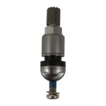 Autel Valve Titan Clamp-in with Screw 1 pcs (101000220)