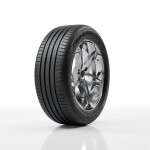 легковой авто / для джип Летняя шина 215/65R16 MAXXIS PREMITRA HP6 98V CAB70