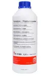 FEBI JAHUTUSVEDELIK KONTSENTRAAT G11 1,5L