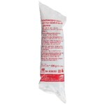 FEBI VEOVÕLLI SISEMISE OTSA MÄÄRE 120G 