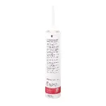 FEBI HALDEX õli 275ML
