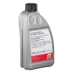 FEBI HALDEX õli 0,85L