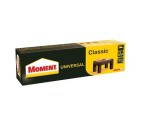 MOMENT CLASSIC - UNIVERSAALNE KONTAKTLIIM 50ML 