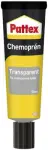 MOMENT CONTACT - KONTAKTLIIM (LÄBIPAISTEV) 50ML