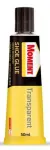 MOMENT SHOE liim - KINGALIIM 50ML