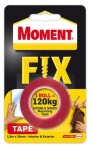 момент FIX TAPE 1,5M (MAX 120KG)