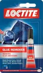 MOMENT SUPER liim REMOVER - KIIRLIIMI EEMALDAJA 5G
