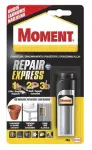 момент REPAIR EXPRESS - EPOKSIIDPULK 48G