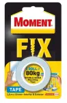 момент FIX TAPE 1,5M (MAX 80KG)