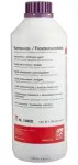 FEBI охлаждающая жидкость концентрат G12+ 1,5L