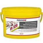 TEROSON VR320 KÄTEPUHASTUSVAHEND 2KG 