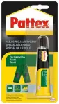 MOMENT TEXTILE parandus - TEKSTIILILIIM 20G