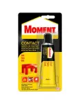 момент GEL - контактный клей (гель, прозрачный) 58ML