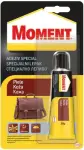момент LEATHER - NAHALIIM 30G