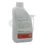 FEBI hüdrauliline vedelik LHM+ 1L