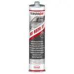 TEROSON MS 9320 SF HALL 300ML