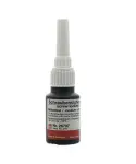 FEBI фиксатор резьбы синий 10ML
