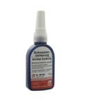 FEBI KEERMELIIM SININE 50ML 