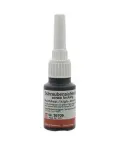 FEBI фиксатор резьбы зеленый 10ML