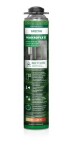 MAKROFLEX GREENQ PÜSTOLIVAHT 750ML