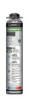 MAKROFLEX WHITETEQ PRO PÜSTOLIVAHT 750ML