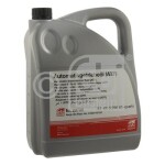 FEBI automaatne transmissiooni vedelik 5L