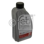 FEBI automaatne transmissiooni vedelik 1L