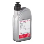FEBI telg GEAR õli 75W85 1L