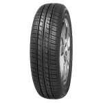Kaubik suverehv 175/65R14C Minerva 109 90T