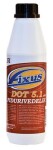 FIXUS PIDURIVEDELIK DOT5.1 0,5L 
