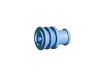 Tihend 2.8 0.5-1.0mm² 1090-01215