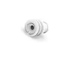 Tihend 2.8 1.5-2.5mm²