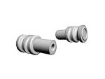 Tihend 1.5k 0.5-1.0mm²