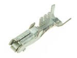 Juhtmeots 0.8-1mm² Delphi M-P, 12103881-L