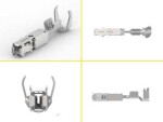 Klemmikomplekt 1.5k 1.0-1.5mm² 1090-01269